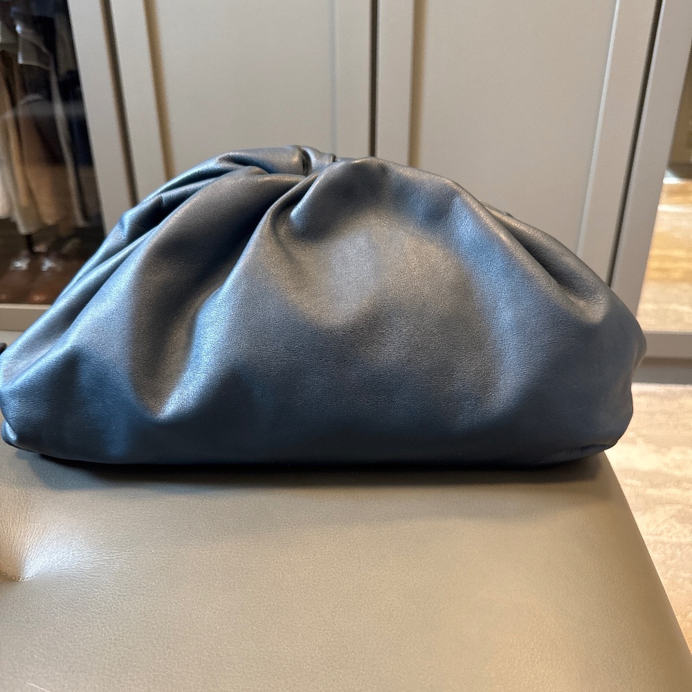 Bottega Venta
